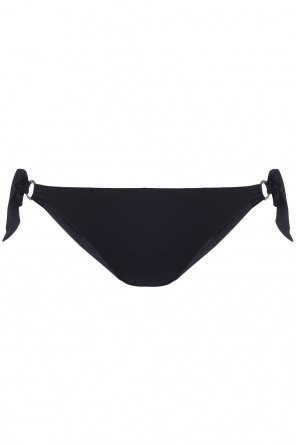 Swimsuit bottom with logo, zdjęcie 1 Swimsuit bottom with logo od EA7 Emporio Armani